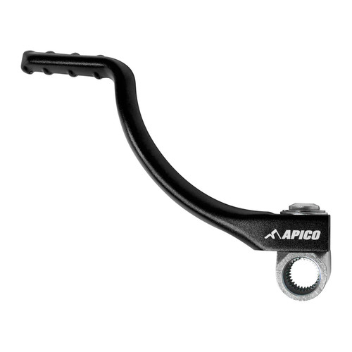 Apico kick start ktm hqv - kick,