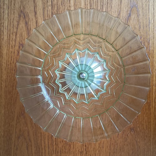 Delightful vintage art deco - vintage,
