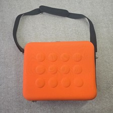 IKEA Family Upptacka Orange