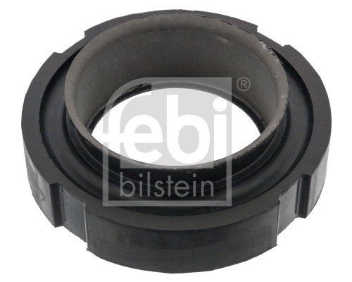 Febi bilstein suspension - bilstein,