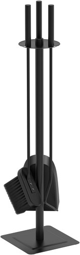 Vounot fireplace companion - vounot®,