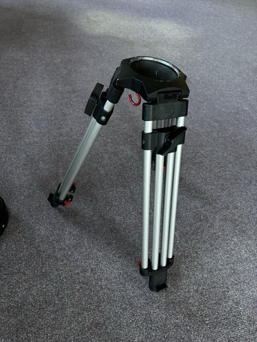 Sachtler 100 medium - sachtler,