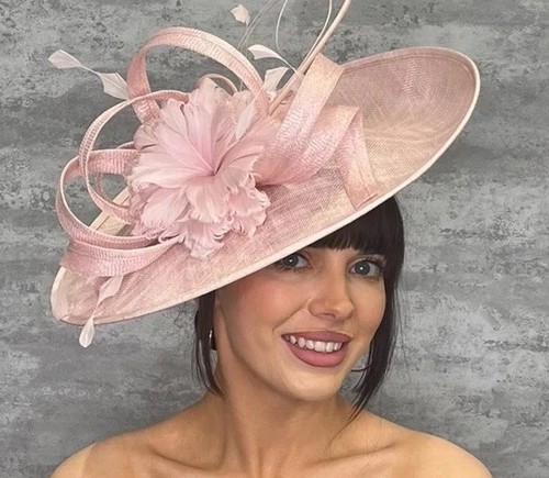 Snoxell gwyther pink - snoxell,