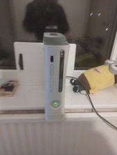 Used Xbox 360 60GB Hard Drive