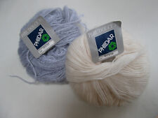 Phildar Phil’douce 3 1/2