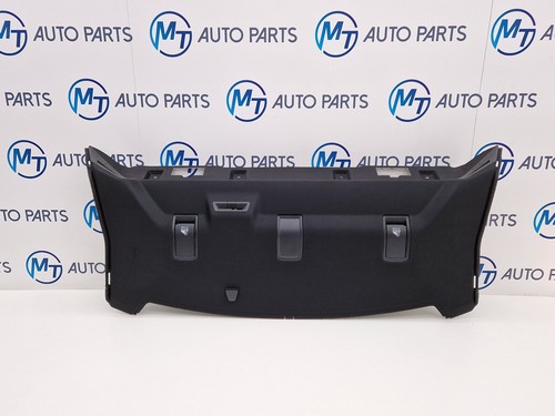 Bmw series g20 rear - bmw,
