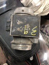 Range Rover Classic 3.9 Air