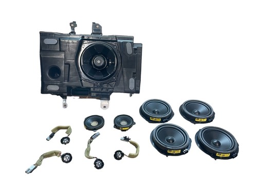 Land rover range - land,