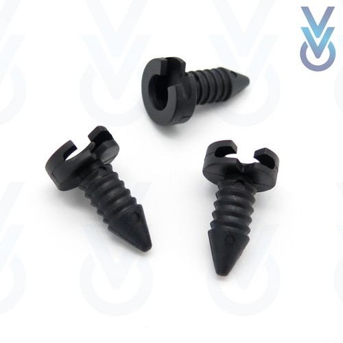 10x vvo front - 10x, card