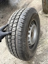 Mercedes Sprinter 907 (2018-on