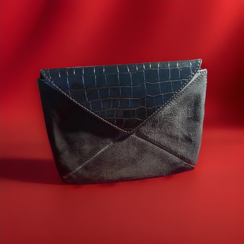 Jasper conran 100 - jasper, outer