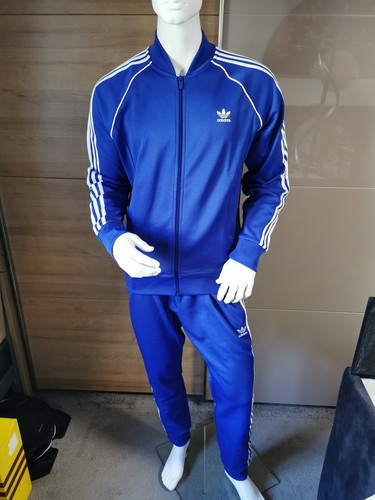 Adidas originals firebird - adidas,