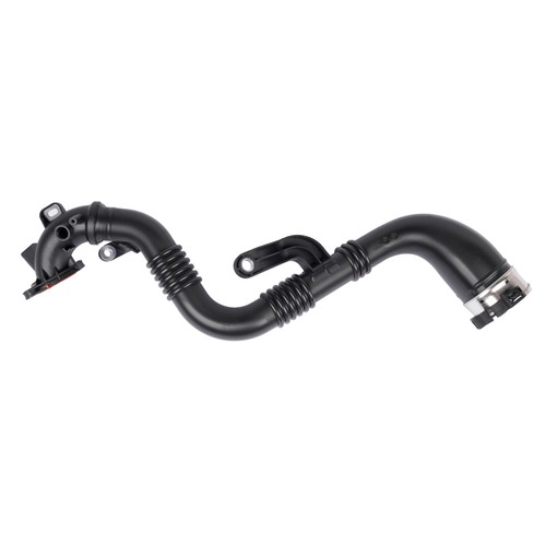 New turbo hose charge - new,