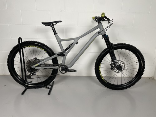 Specialized stumpjumper comp - stumpjumper,