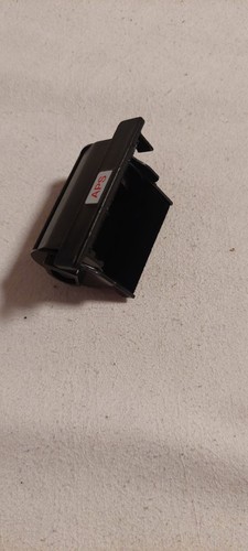 Film cassette aps for - 2,