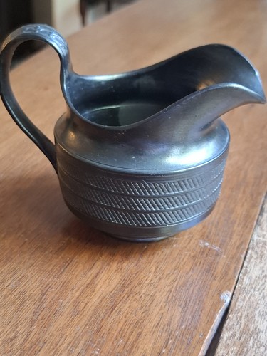 Early 19th century polished - early,