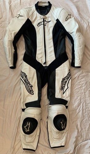 Alpinestars stella women - stella, women's