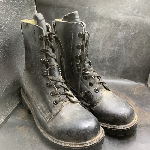 Vintage british army - vintage,
