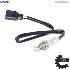 LAMBDA SENSOR 09SKV647 FOR