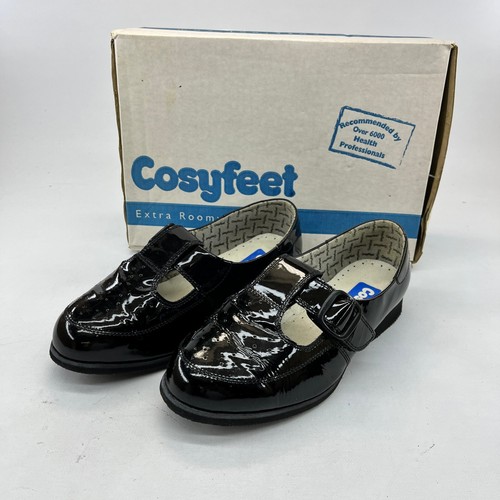 Cosyfeet catherine womens - cosyfeet,
