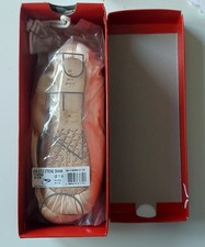 Capezio Ava Pointe Ballet