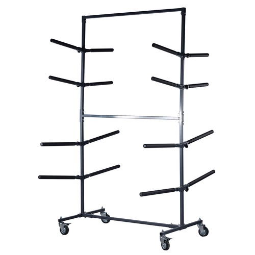 Switzer mobile bumper - switzer,