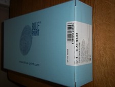 BluePrint ADH23405 Clutch