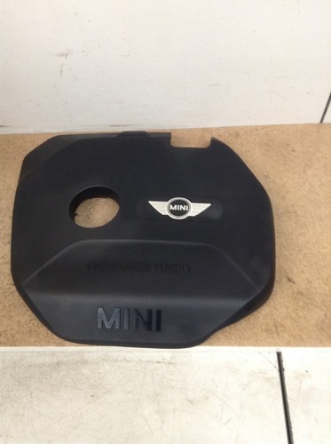 Mini cooper countryman f60 - mini,
