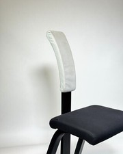 Varier Variable Backrest