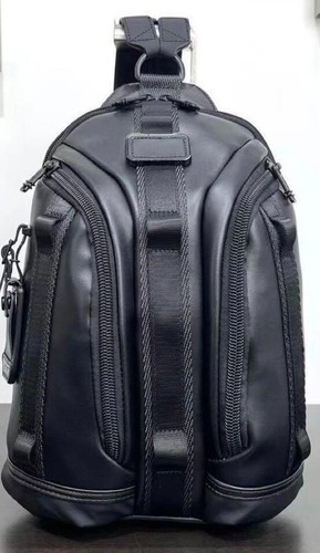 New tumi 932743 - new,