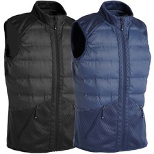 Proquip mens blizzard quilted - mens,