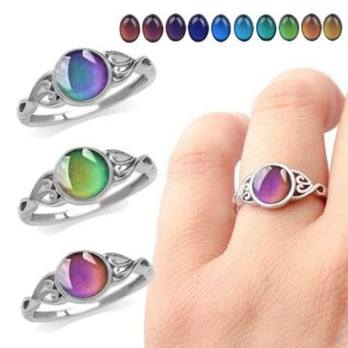 Women girl jewelry color - women,