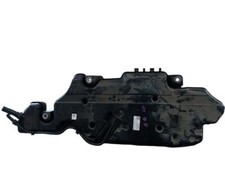MERCEDES A-CLASS W177 18-23 DPF ADDITIVE EOLYS/ADBLUE/PAT TANK A2474708202