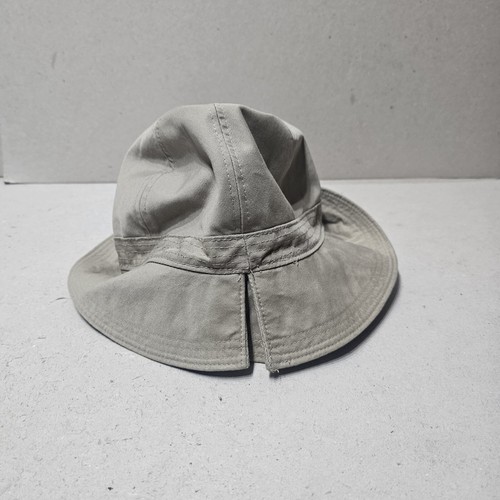 Aquascutum women bucket - aquascutum, women's