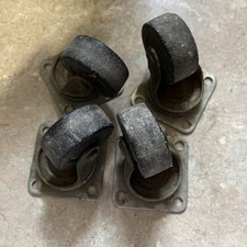 Vintage Flexello Swivel