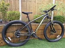Cannondale Cujo 3 27.5