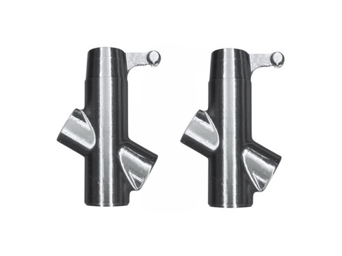 Tonearm pivot for technics - pivot,