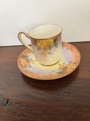 Antique royal doulton - antique,