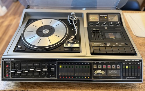 Rare vintage high quality - vintage,