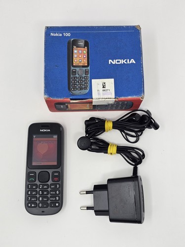 Vintage nokia 5110 mobile - vintage,