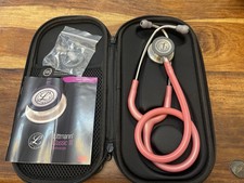 Littmann Classic III