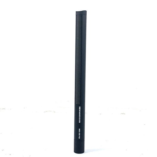 Sennheiser mkh 416 p48 - sennheiser,