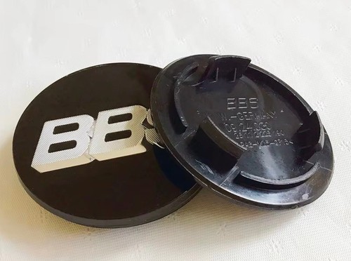 Pcs bbs wheel - bbs, cap