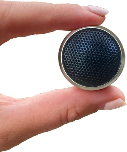 Best mini portable bluetooth - mini,
