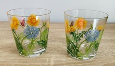 Emma Bridgewater - Dandelion