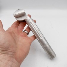 Vintage Alloy Adjustable