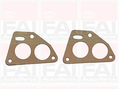 Im220 fai inlet - x, manifold
