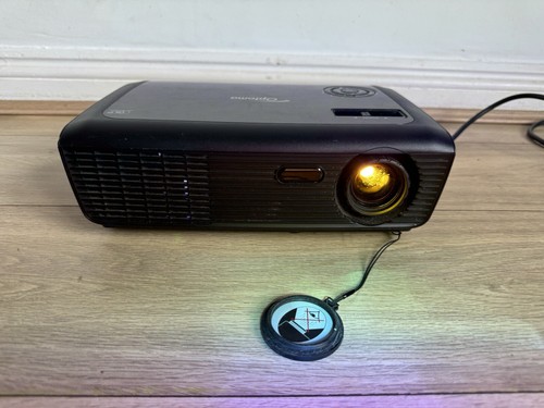 Optoma ds316 dlp - ds316,