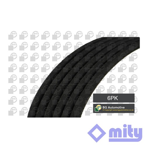 Fits series astra mokka - series, 1