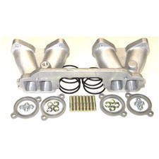 Mangoletsi Vauxhall Opel 1.6 /